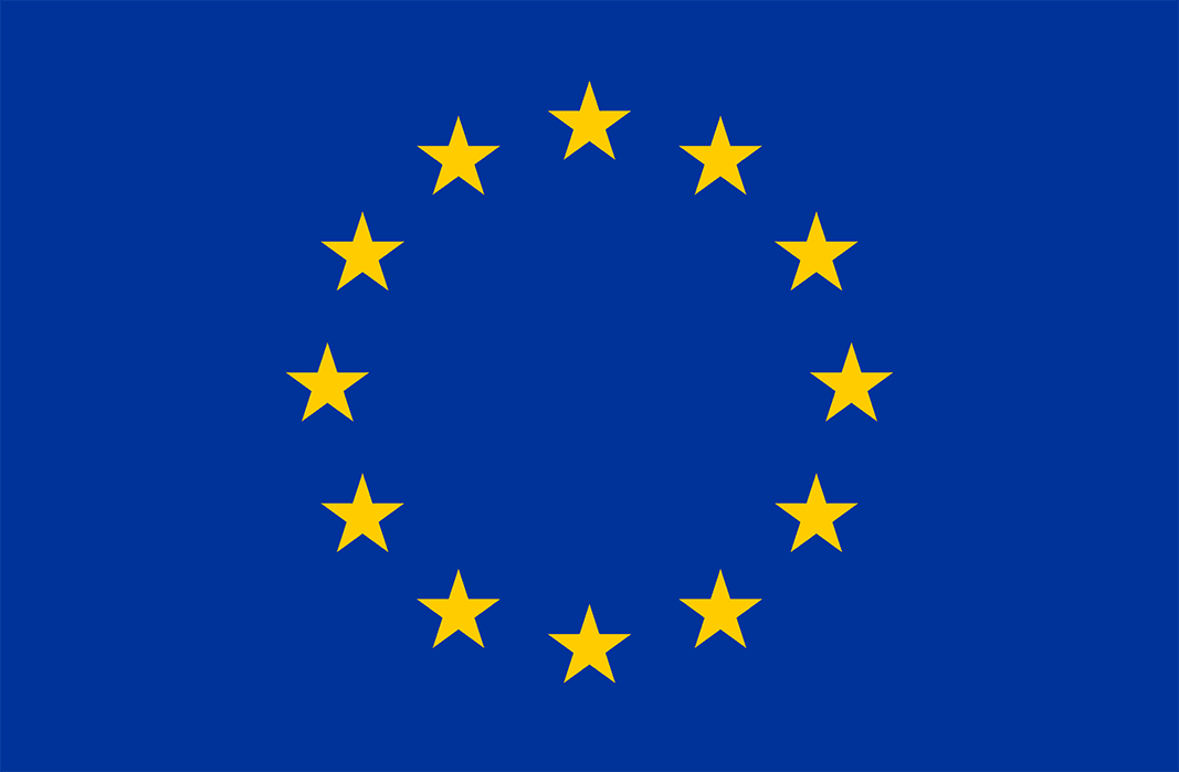 Europe